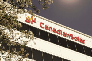 paneles-solares-Canadian-Solar