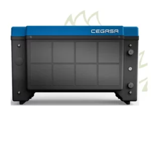 Batería Cegasa eBick LV