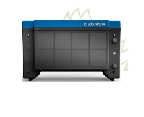 Batería Cegasa eBick LV