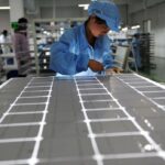 certificaciones calidad placas solares