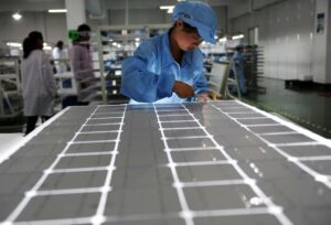 certificaciones calidad placas solares