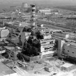 chernobyl
