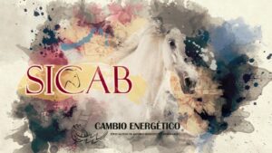 SICAB 2018