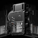 Microinversores IQ8 de Enphase