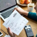 Nueva tarifa pvpc en España