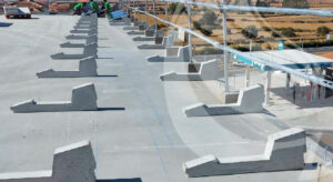 estructuras-lastradas-para-paneles-solares