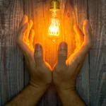 Generar tu propia electricidad