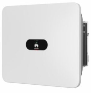 Inversor Huawei M5