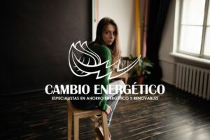 eficiencia energética