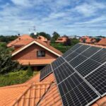 Escenarios de autoconsumo con almacenamiento