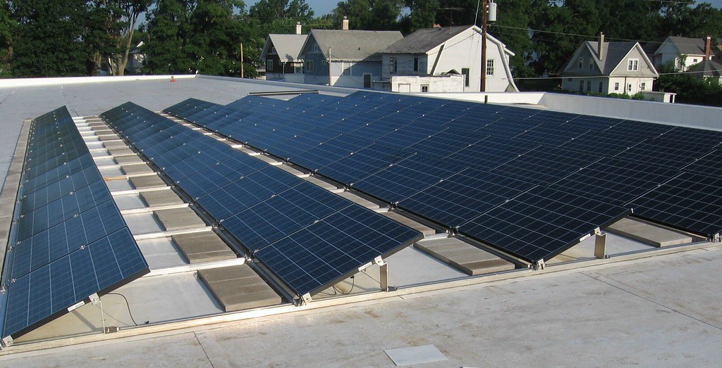 placas-solares-autoconsumo-compartido
