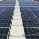 Instalación de autoconsumo industrial con la nueva tarifa eléctrica