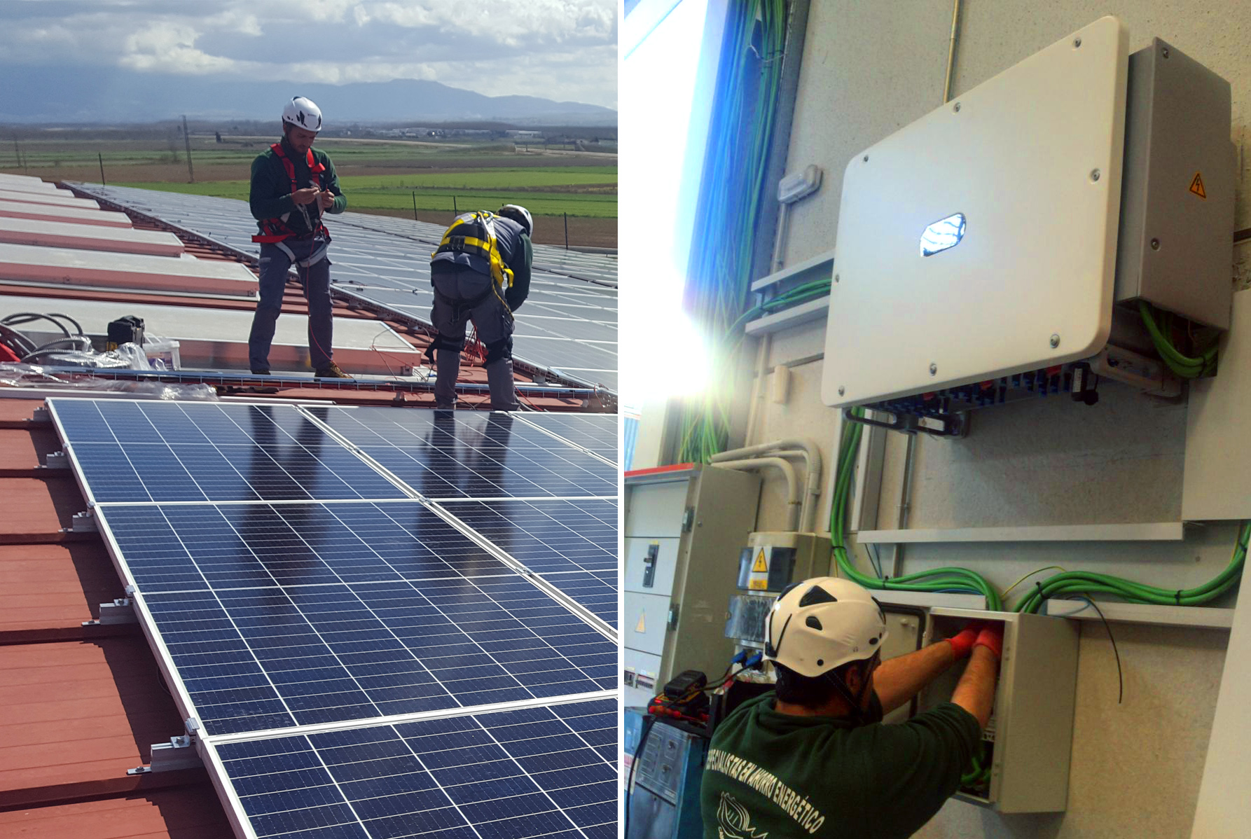 instalacion-paneles-solares-jalsosa