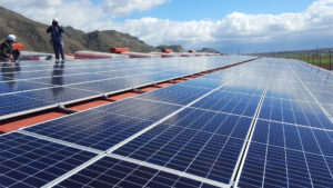 instalacion-fotovoltaica-jalsosa-granada