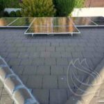 Instalación de autoconsumo fotovoltaico en Madrid