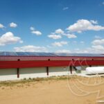 instalacion-granja-avicola-victron-fronius