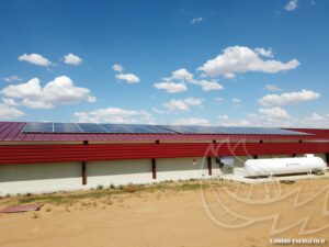 instalacion-granja-avicola-victron-fronius