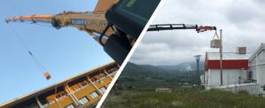Intalaciones-solares-de-autoconsumo-fotovoltaico-industrial-SolarEdge