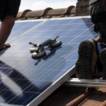 malas-practicas-empresariales-sector-fotovoltaico