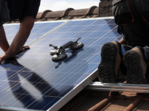 malas-practicas-empresariales-sector-fotovoltaico