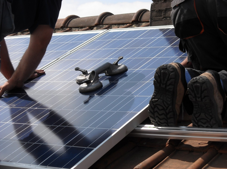 malas-practicas-empresariales-sector-fotovoltaico