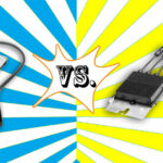 Micro inversores Vs Optimizadores
