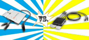 Micro inversores Vs Optimizadores
