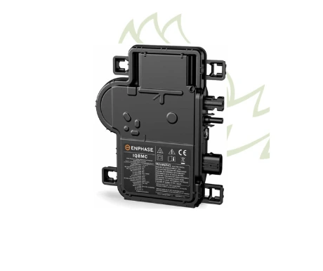 Microinversor Enphase IQ8MC