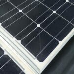 micro-cracks-placas-solares