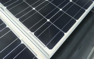 micro-cracks-placas-solares