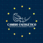 Normativa europea autoconsumo fotovoltaico