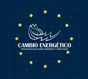 Normativa europea autoconsumo fotovoltaico