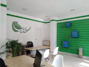 nueva-sede-de-cambio-energetico-valladolid
