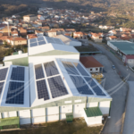 instalación_autoconsumo_industrial