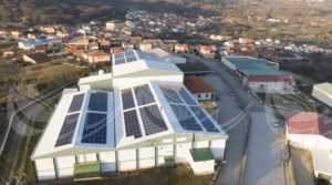 instalación_autoconsumo_industrial