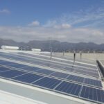 paneles-solares-castellon
