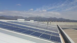 paneles-solares-castellon