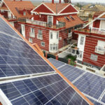 placas-solares-con-distinta-inclinacion-y-orientacion