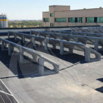 modulos-fotovoltaicos-en-estructura-lastrada