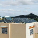instalación-fotovoltaica-baleares