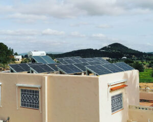 instalación-fotovoltaica-baleares