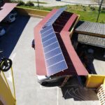 parking-solar-toledo