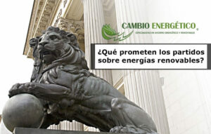 partidos políticos renovables