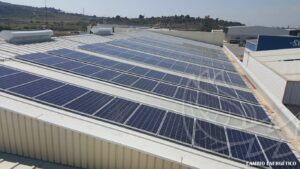 placas-solares-castellon
