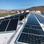 placas-solares-gran-canaria