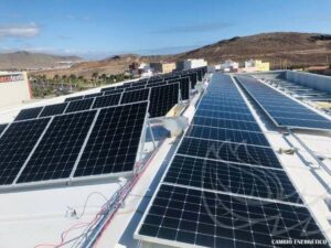 placas-solares-gran-canaria