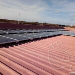 placas-solares-lanzarote