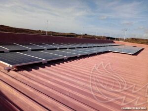 placas-solares-lanzarote