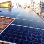 placas-solares-toledo