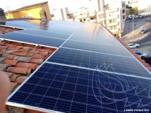 placas-solares-toledo